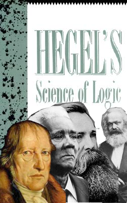 Get Georg wilhelm friedrich hegel books For Android Free